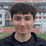 Artur Khaev