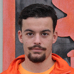 Vasilios Kafetzis