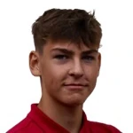 Adam Hańćko