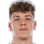 Ivan Crnjac