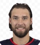 Ivan Provorov