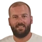 Christos Hykas