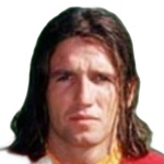 Vincent Candela