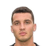 Nuno Januario