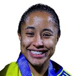 Alanoud Al-Owayid
