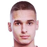 Kalin Dyankov