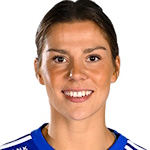 Laura Jensen