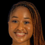 Taijah Fraser