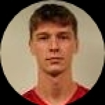 Šimun Franković