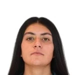 Natalia Judith Colin Ruiz