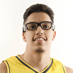Mohammed Al Ghadban