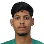 Henrique Araújo