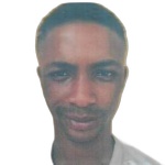 Adebayo Omosuyi