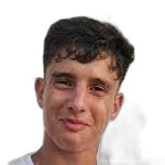 Facundo Kalinger