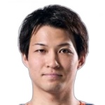 Noboru Hasegawa