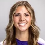 Grace Kirby