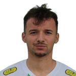 Serkan Aivali