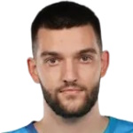 Dragos Axinte