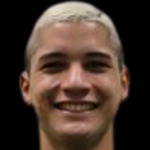 Juliano Lima da Silva Junior