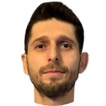 Fatih Gönen