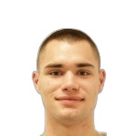 Ivan Pavela