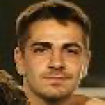 Enes Yıldırım