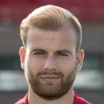 Tom Noordhoff