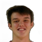 Sinclair Beney