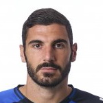 Nemanja Cavnić