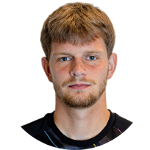 Kacper Krzepisz