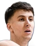 Nikola Lebo
