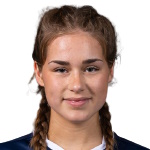 Ava Briedis