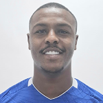 Sebil Jassim Saleh