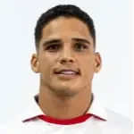 Thiaguinho