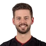 Lachlan Campbell