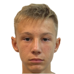 Aleksandr Ustyugov