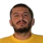 Constantinos Exadaktilos