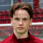Timur Sibagatov