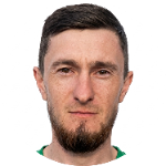 Andrii Piadyk