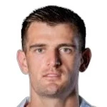 Elvir Husarić