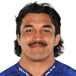 Marcel Renata