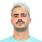 Lucas Bruera