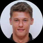 Oleg Skvira