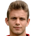 Giovanni Nuti