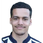 Bilal Amakran
