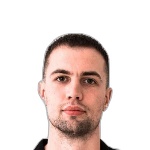 Lazar Nikolic