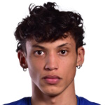 Lucas Soares Brandão