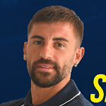 Ciro Simonetti