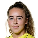 Kirstie Levell