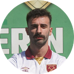 Noyan Demirli